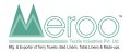 Meroo Textile